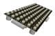 Infineon Technologies REFLEDPANIEXTTOBO1
