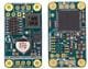 Infineon Technologies REFMINICMFRTSIPTOBO1