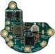 Infineon Technologies REFWATERPUMPSIPTOBO1