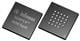 Infineon Technologies S25HL512TFAMHI013