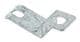 Infineon Technologies SCREWCLAMPEASY750GEXOXA1