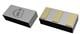 Infineon Technologies ESD166B2W0201E6327XTSA1