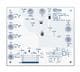 Infineon Technologies SHIELDBTS70082EPZTOBO1