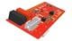 Infineon Technologies SHIELDLEDPLATFORMTOBO1
