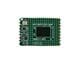 Infineon Technologies SMDBGT60CUTR13AIPTOBO1