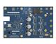 Infineon Technologies STOLLMOSGENERICTOBO1