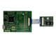 Infineon Technologies TCIDEVKITTOBO1