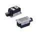 Infineon Technologies TD215N22KOFTIMHPSA1