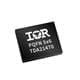 Infineon Technologies TDA21470AUMA1 Infineon Technologies TDA21470AUMA1