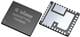 Infineon Technologies TDA38840AUMA1
