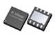 Infineon Technologies TLE493DP3B8DXTMA1