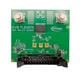 Infineon Technologies TLE4978EVAL50ATOBO2