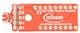 Infineon Technologies S2GO3DTLI493DW2BWA0TOBO1