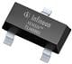 Infineon Technologies TLI499011MXTMA1