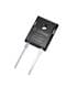 Infineon Technologies IDWD80G200C5XKSA1