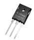 Infineon Technologies IKWH40N67PR7XKSA1