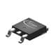 Infineon Technologies IPD220N06L3GATMA1
