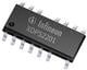 Infineon Technologies XDPS2201XUMA1