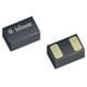Infineon Technologies ESD205B102ELE6327XTMA1