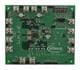 Infineon Technologies EVALPS540140ATOBO1