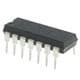 Infineon Technologies IR2112PBF