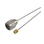 L-Com CA-085FNMSM024拡大された画像