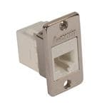 L-Com ECF504-C5-MINI拡大された画像