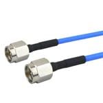 Fairview Microwave FMC2929085-24拡大された画像