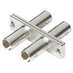 L-Com FOA-401A拡大された画像