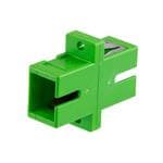 L-Com FOA-511B-GRN拡大された画像