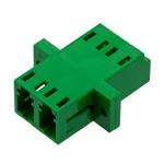 L-Com FOA-801-GRN拡大された画像