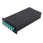 PolyPhaser FPAL-MPM1-LC12-M4拡大された画像