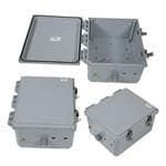 L-Com NBPC121006-02拡大された画像