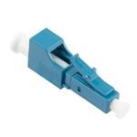 PolyPhaser OFAT-LCU-03拡大された画像