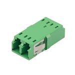 PolyPhaser OFC-LASM2-PCUN-SCF拡大された画像