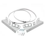 Transtector SC-POLE-KIT拡大された画像