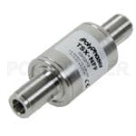 PolyPhaser TSX-NFF拡大された画像