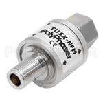 PolyPhaser TUSX-NFM拡大された画像