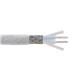 Fairview Microwave 0024A0024-9X-FM