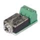 L-Com 35MMFT