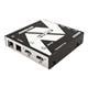L-Com ALDV104K