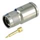 L-Com ANM-2602