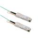 L-Com AOCQP28100-001