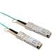 L-Com AOCQP40-003-AR