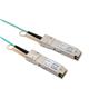 L-Com AOCQP40-020-AR