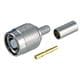 L-Com ARTP-1708
