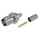 L-Com ATF-1700