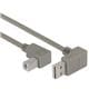 L-Com CA90DA-90DB-4M