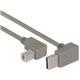 L-Com CA90UA-90DB-03M