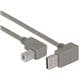 L-Com CA90UA-90DB-1M